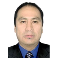 Ricardo Daniel Leiva Hilario