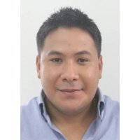 Ricardo Eliseo Paulini Palacios