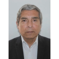 Ricardo Enrique Portugal Galdos