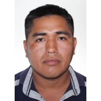 Ricardo Huaccha Quispe