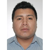 Ricardo Tomas Ramirez Ochoa