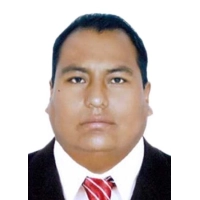 Ricardo Yauricasa Flores
