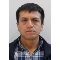 Ricardo Yuberly Jordan Paz