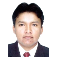 Richard Alan Ayala Chunga
