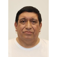 Richard Arturo Vasquez Salazar