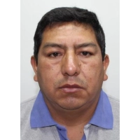 Richard Celestino Torre Marcelo