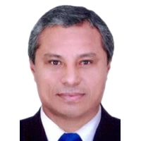 Richard Guillermo Revollar