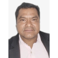 Richard Guizado Ccorimanya
