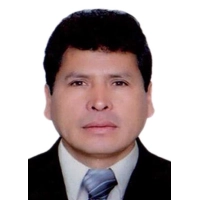 Richard Mallma Navarro