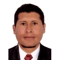 Richard Mendoza Llallahui