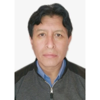 Richard Nicanor Melo Clemente