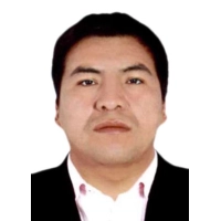 Richard Walt Salcedo Chahuara