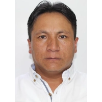 Rigoberto Gallegos Escobar