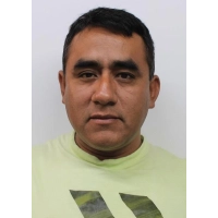 Rigoberto Ninaquispe Aguilar