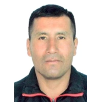 Rigoberto Sanchez Palma