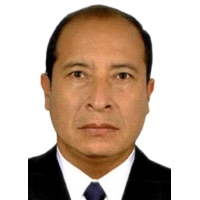 Rober Misael Rodriguez Figueroa
