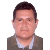 Rober Reategui Perez