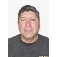 Rober Sanchez Carbajal