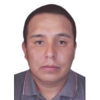 Robert Hipolito Gutierrez Alaluna