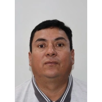 Robert Joel Murillo Mendez