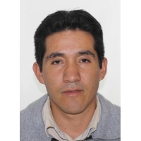 Robert Mendoza Mestanza