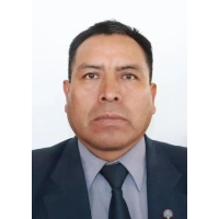 Robert Pablo Castro Cueva