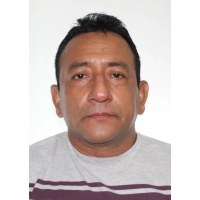 Robert Pinedo Angulo