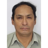 Roberto Carlos Colqui Cordova