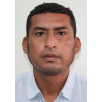 Roberto Carlos Jaramillo Ramos
