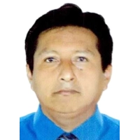 Roberto Castilla Pachas