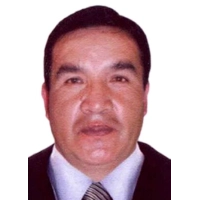 Roberto Collazos Jeronimo