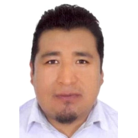 Roberto Eulogio Ccalloapaza Quispe