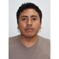 Roberto Ever De La Cruz Aguilar