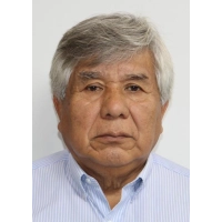 Roberto Fumagalli Medina