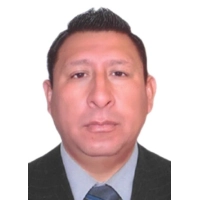 Roberto Gerardo Vasquez Pisco