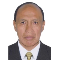 Roberto Gilberto Palacios Cairampoma