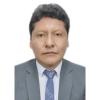 Roberto Guzman Ccuno Chura