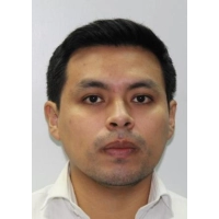 Roberto Jesus Aguilar Bernabe