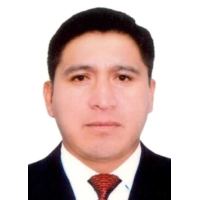 Roberto Rojas Quiñones
