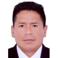 Roberto Valer Palomino