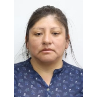 Rocio De La Cruz Soriano