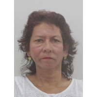 Rocio Del Carmen Rodriguez De Rengifo