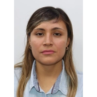 Rocio Del Pilar Arteaga Argomedo