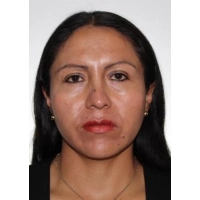 Rocio Narvaez Choquecahuana
