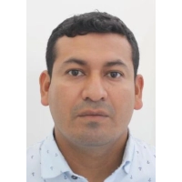 Roddy Inga Aguilar