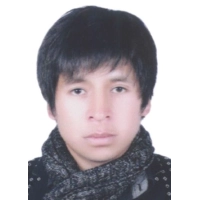 Roden Ziane Barzola Barzola