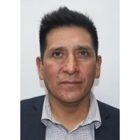 Rodolfo Alfredo Caceres Garcia