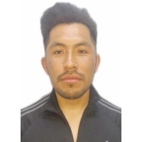 Rodolfo Alfredo Velasquez Pumacallahui