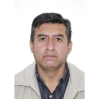 Rodolfo Armando Roldan Guzman
