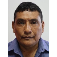 Rodolfo Miguel Sanchez Suyon
